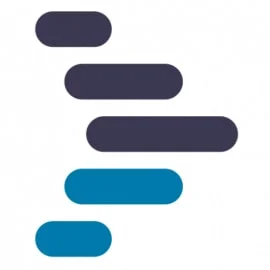 DialerAI Logo