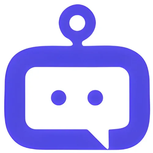 Dialoq AI Logo
