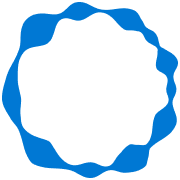 Dialora Logo