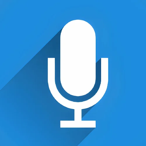 Dictation IO Logo