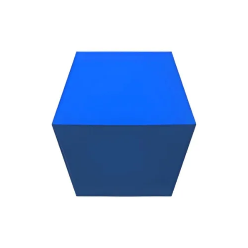 Diffblue logo
