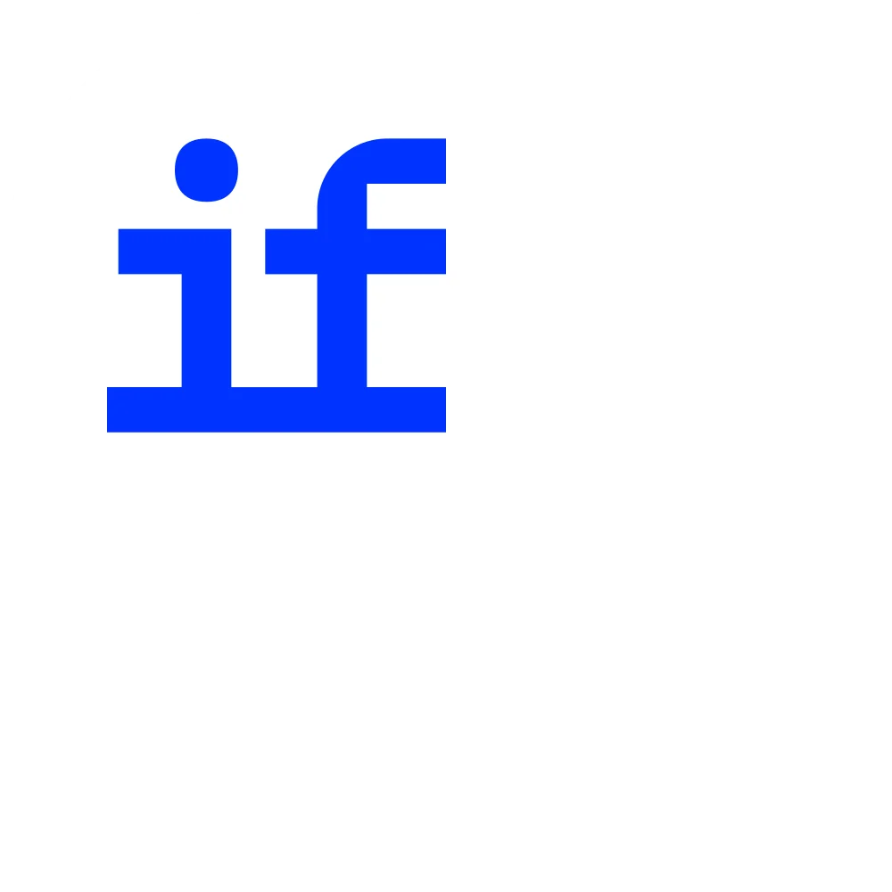 Dify Logo
