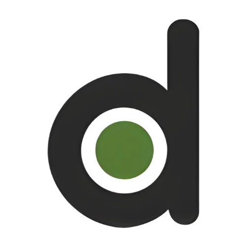 Digital.ai Logo