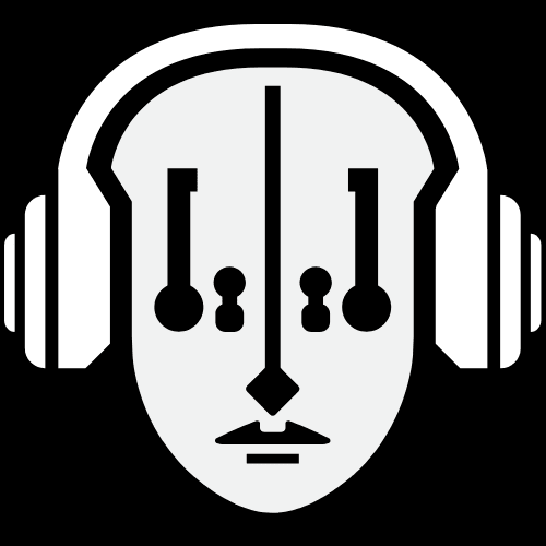 Diktatorial Suite Logo