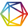 dimensions Logo