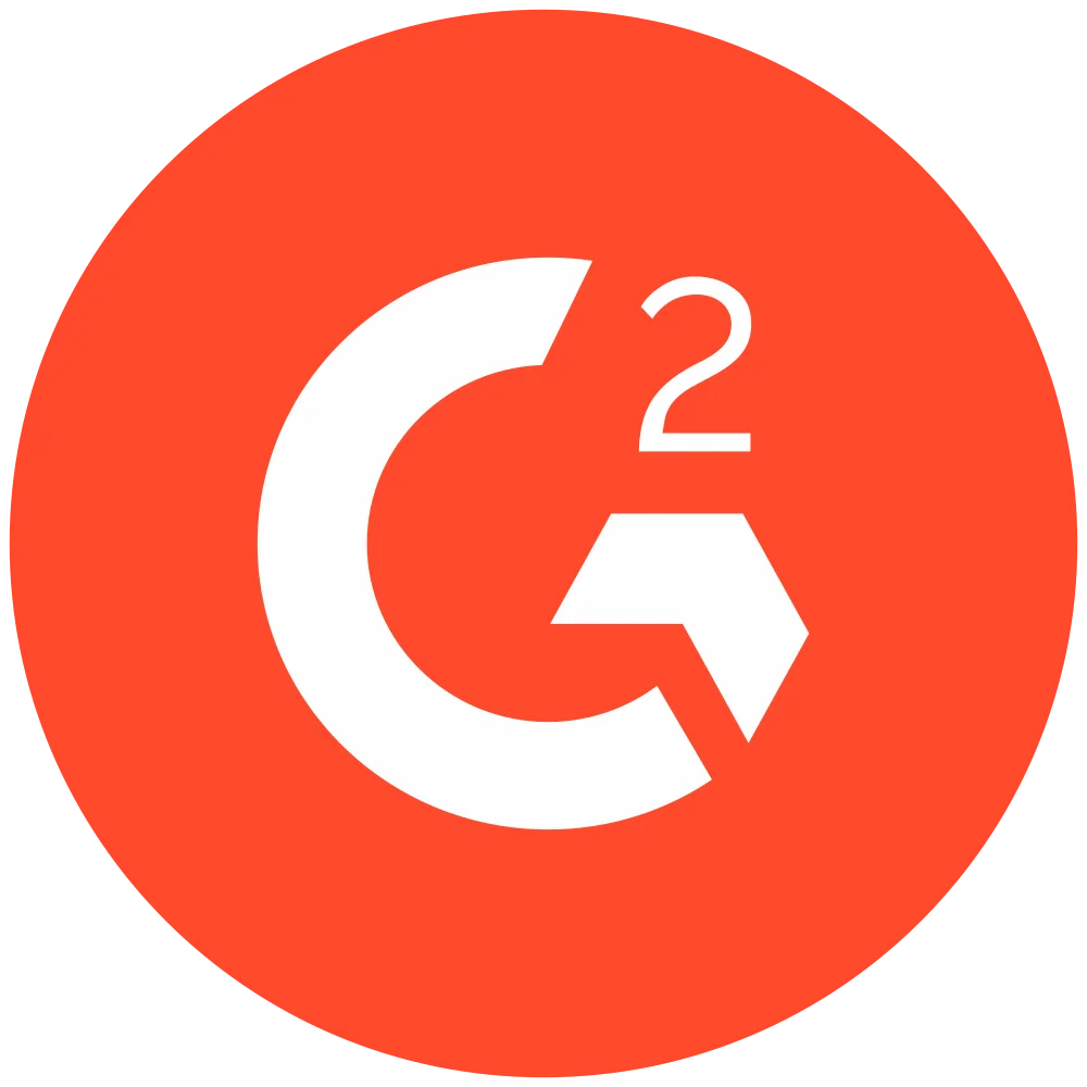 Directual Logo