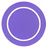 DishGen Logo