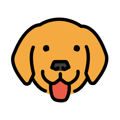 Disney AI Poster Generator Logo