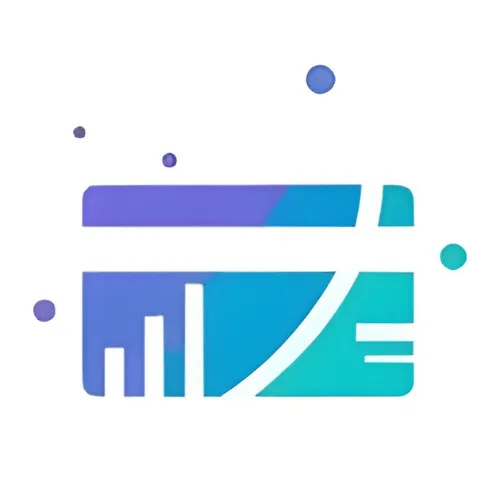 Dispute AI Logo
