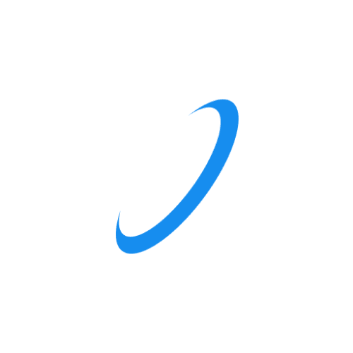 DNSFilter Logo
