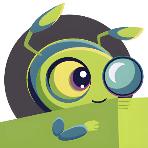 docAnalyzer.ai Logo