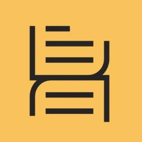 DocsDNA Logo