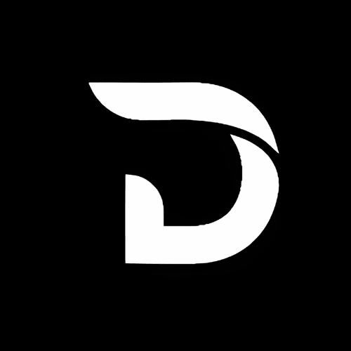 Doctrina AI Logo
