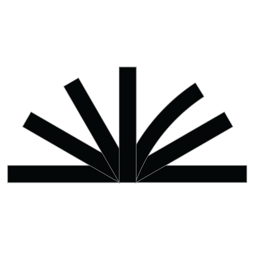 Docuask AI Logo