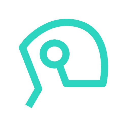 DocuChat Logo