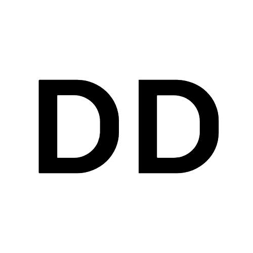 DocuDo Logo