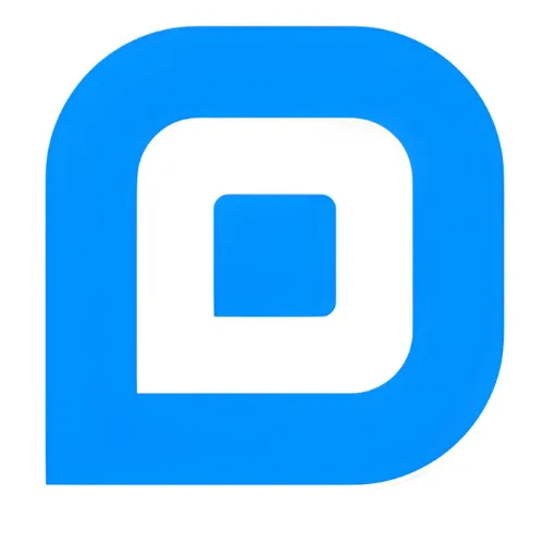 Docufai Logo