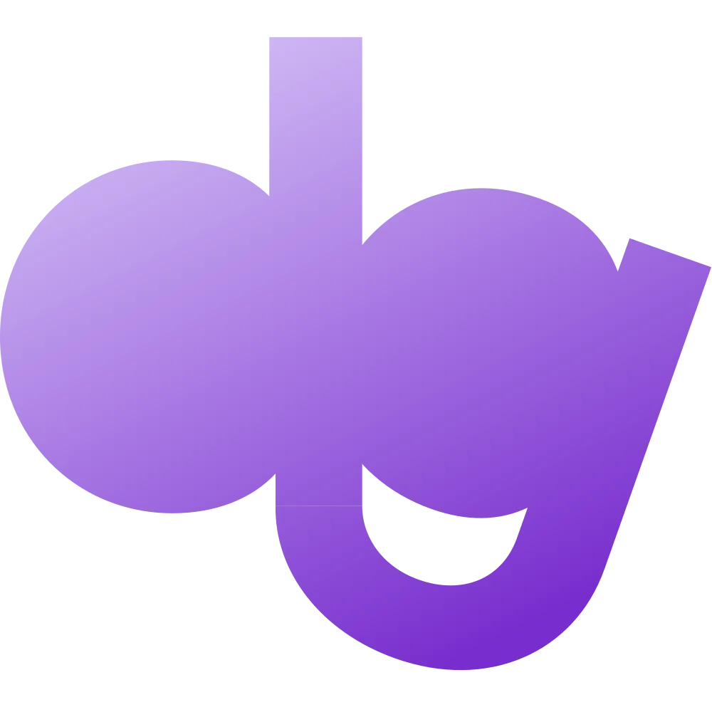 Docugram Logo