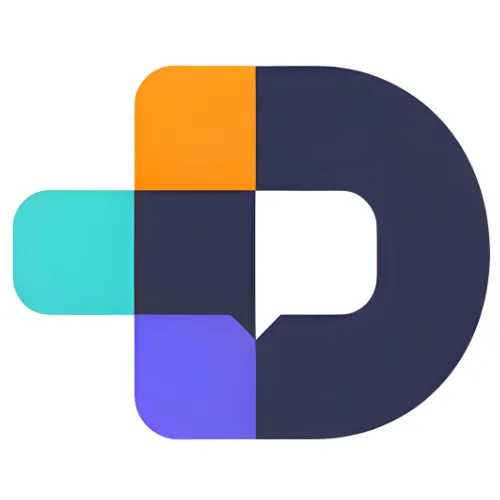 Docus Logo