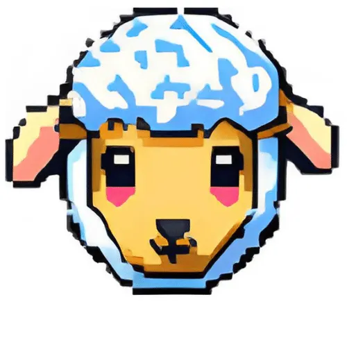 Dolly AI Logo