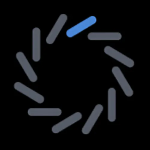 Domino AI Logo