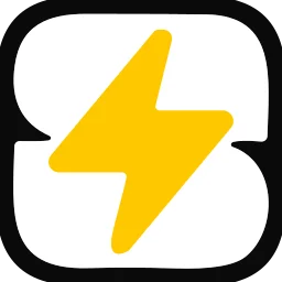 domzip Logo