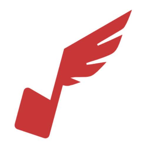 Dopeloop AI Logo