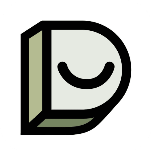Dosu Logo