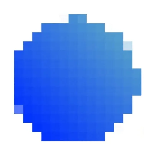 Dot App logo