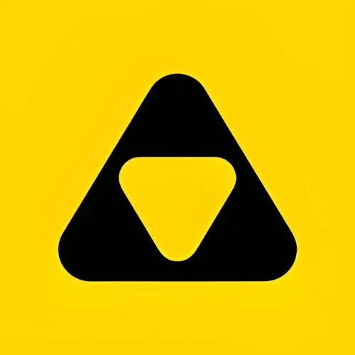 Downtobid Logo
