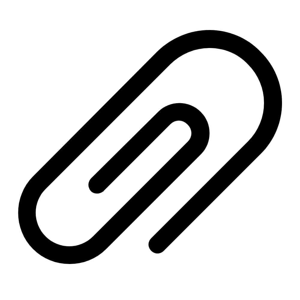 Doximity Logo