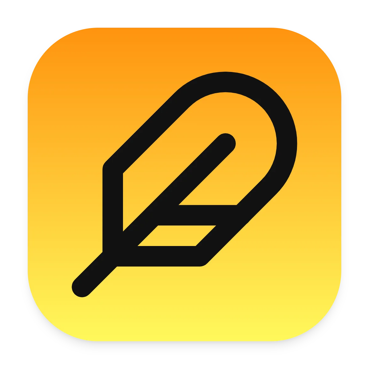 draft1 Logo
