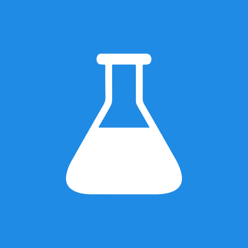 DraftLab Logo