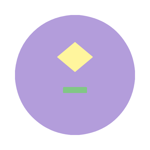 Dream Interpreter Logo