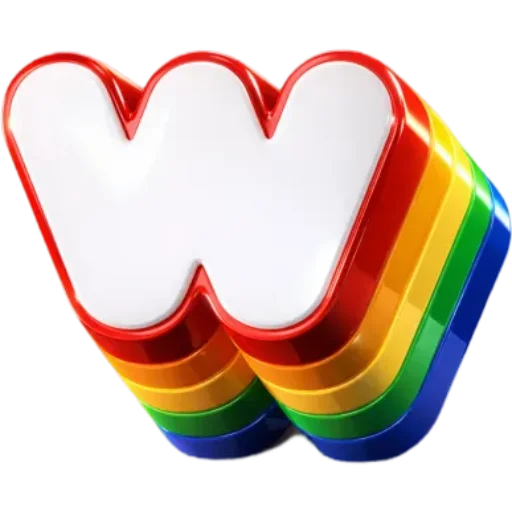 dream Logo