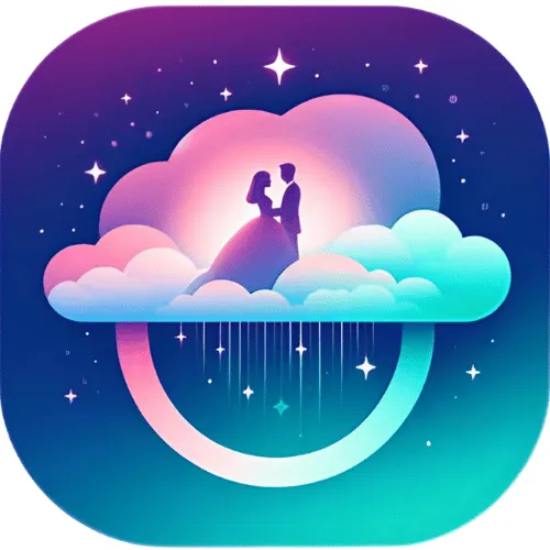 Dream Prewedding Logo