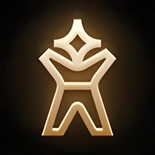 DreamBody logo