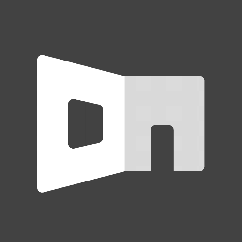 Dreamhouse AI Logo