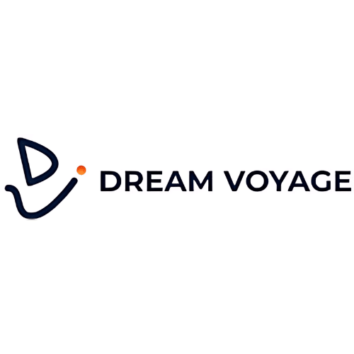Dreamore Logo