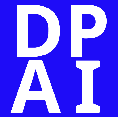 Dreampic AI Logo