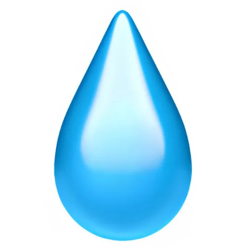 Drippi AI Logo