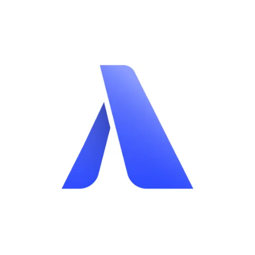 DrLambda Logo