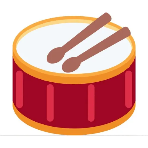 Drumloop AI Logo