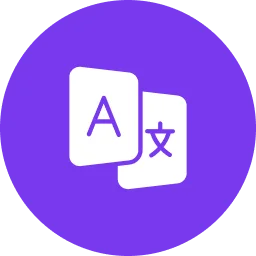 Dubly Logo