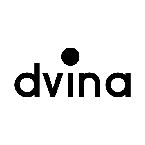 Dvina Logo