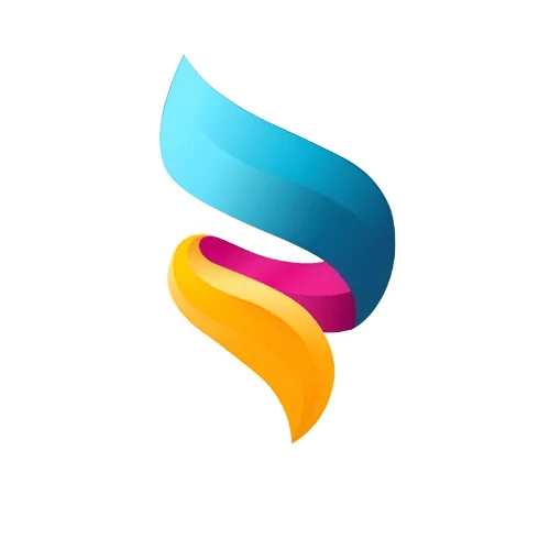 DXYFER Logo