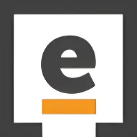 eBrevia Logo