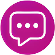 eGain AI Agent Logo