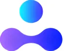 eSelf AI Logo