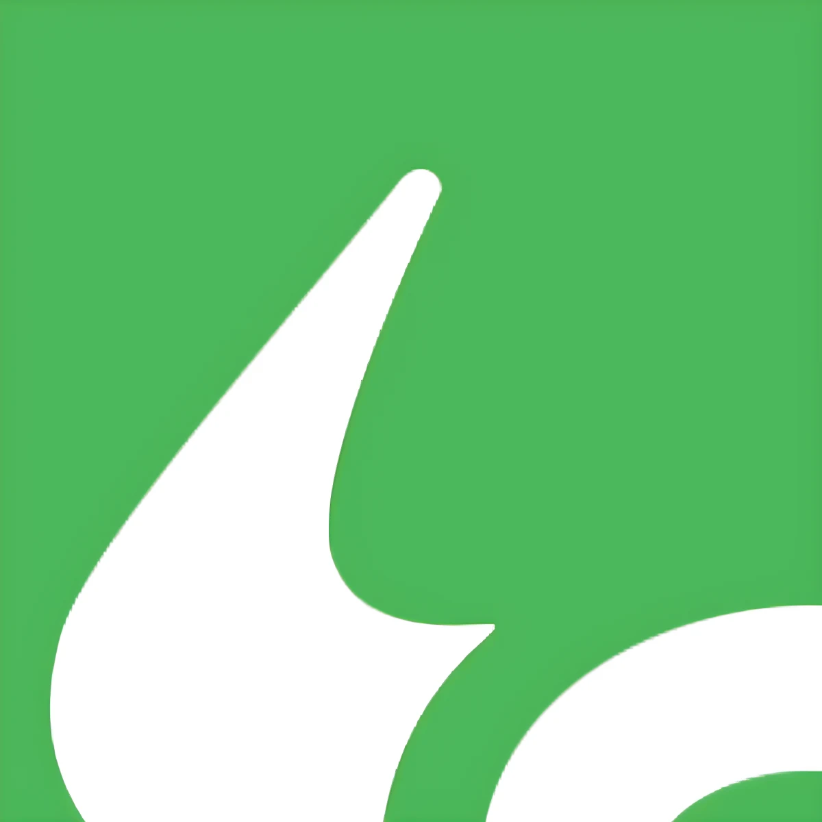 eToro Logo